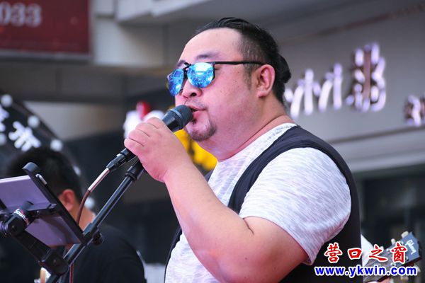 音樂(lè)美食節(jié)7