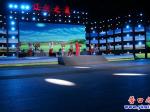 營(yíng)口市首屆“遼河之夏”文化藝術(shù)季閉幕