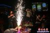 跨年狂歡6
