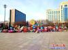 遼河廣場(chǎng)6