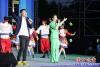 第三屆“遼河之夏”藝術(shù)季啟幕7