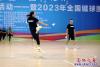 亮毽營口全國毽球邀請賽7