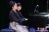 童軍30載鋼琴教學音樂會8