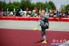 第十二屆武術(shù)節(jié)展演賽7